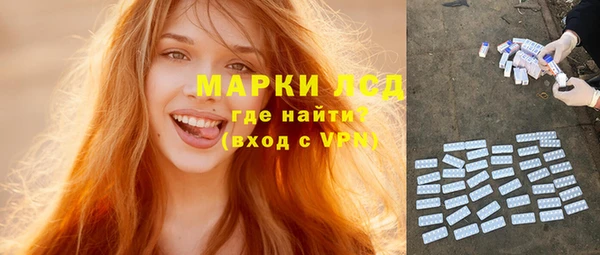сатива Арсеньев