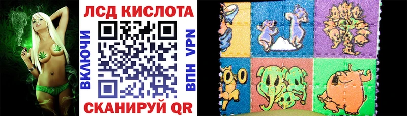 Купить где  Берёзовский  Марки N-bome 1,8мг 